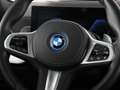 BMW X5 xDrive50e M-Sport Pro Trekhaak Grijs - thumbnail 3