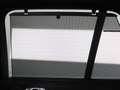 BMW X5 xDrive50e M-Sport Pro Trekhaak Grijs - thumbnail 31