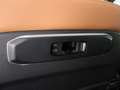 BMW X5 xDrive50e M-Sport Pro Trekhaak Grijs - thumbnail 32