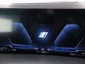 BMW X5 xDrive50e M-Sport Pro Trekhaak Grijs - thumbnail 4