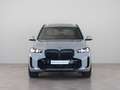 BMW X5 xDrive50e M-Sport Pro Trekhaak Grijs - thumbnail 7