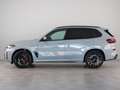 BMW X5 xDrive50e M-Sport Pro Trekhaak Grijs - thumbnail 13