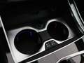 BMW X5 xDrive50e M-Sport Pro Trekhaak Grijs - thumbnail 20