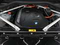 BMW X5 xDrive50e M-Sport Pro Trekhaak Grijs - thumbnail 5