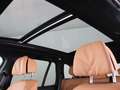 BMW X5 xDrive50e M-Sport Pro Trekhaak Grijs - thumbnail 28