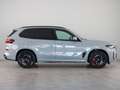 BMW X5 xDrive50e M-Sport Pro Trekhaak Grijs - thumbnail 9