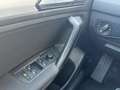 Volkswagen Tiguan 1.5 TSI Advance 96kW Blanco - thumbnail 21