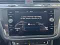 Volkswagen Tiguan 1.5 TSI Advance 96kW Blanco - thumbnail 16