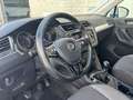 Volkswagen Tiguan 1.5 TSI Advance 96kW Blanco - thumbnail 7
