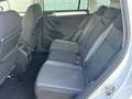 Volkswagen Tiguan 1.5 TSI Advance 96kW Blanco - thumbnail 9