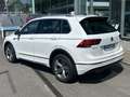 Volkswagen Tiguan 1.5 TSI Advance 96kW Blanco - thumbnail 3