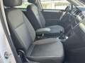 Volkswagen Tiguan 1.5 TSI Advance 96kW Blanco - thumbnail 11