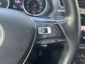 Volkswagen Tiguan 1.5 TSI Advance 96kW Blanco - thumbnail 20