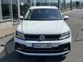 Volkswagen Tiguan 1.5 TSI Advance 96kW Blanco - thumbnail 5