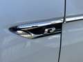 Volkswagen Tiguan 1.5 TSI Advance 96kW Blanco - thumbnail 22