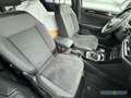 Volkswagen T-Roc 2.0 TDI R-Line DSG AHK/Kamera/Matrix/elHck Blau - thumbnail 6