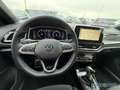 Volkswagen T-Roc 2.0 TDI R-Line DSG AHK/Kamera/Matrix/elHck Blau - thumbnail 5