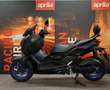 Yamaha X-Max 125 Negru - thumbnail 3