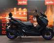 Yamaha X-Max 125 Negru - thumbnail 2