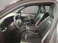 Opel Mokka Edition 1.2 Direct Injection Turbo 100 kW Grijs - thumbnail 9