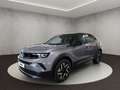 Opel Mokka Edition 1.2 Direct Injection Turbo 100 kW Grijs - thumbnail 1