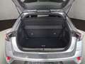 Opel Mokka Edition 1.2 Direct Injection Turbo 100 kW Grijs - thumbnail 16