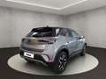 Opel Mokka Edition 1.2 Direct Injection Turbo 100 kW Grijs - thumbnail 5