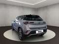 Opel Mokka Edition 1.2 Direct Injection Turbo 100 kW Grijs - thumbnail 3