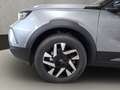 Opel Mokka Edition 1.2 Direct Injection Turbo 100 kW Grijs - thumbnail 17