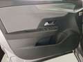 Opel Mokka Edition 1.2 Direct Injection Turbo 100 kW Grijs - thumbnail 12