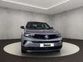 Opel Mokka Edition 1.2 Direct Injection Turbo 100 kW Grijs - thumbnail 8