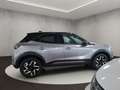 Opel Mokka Edition 1.2 Direct Injection Turbo 100 kW Grijs - thumbnail 6