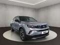 Opel Mokka Edition 1.2 Direct Injection Turbo 100 kW Grijs - thumbnail 7
