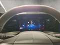 Opel Mokka Edition 1.2 Direct Injection Turbo 100 kW Grijs - thumbnail 11
