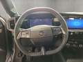 Opel Mokka Edition 1.2 Direct Injection Turbo 100 kW Grijs - thumbnail 10
