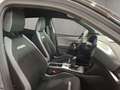 Opel Mokka Edition 1.2 Direct Injection Turbo 100 kW Grijs - thumbnail 14