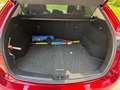 Mazda CX-5 2.2 Diesel Sports-Line AWD/Met./AHK/Leder/All-In! Rot - thumbnail 4