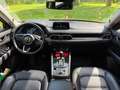 Mazda CX-5 2.2 Diesel Sports-Line AWD/Met./AHK/Leder/All-In! Rot - thumbnail 3