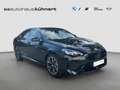 BMW 218 d Gran Coupé ///M Sportpaket LED SpurAss 360° Schwarz - thumbnail 8