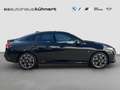 BMW 218 d Gran Coupé ///M Sportpaket LED SpurAss 360° Schwarz - thumbnail 7