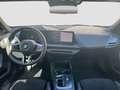 BMW 218 d Gran Coupé ///M Sportpaket LED SpurAss 360° Schwarz - thumbnail 12