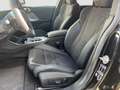 BMW 218 d Gran Coupé ///M Sportpaket LED SpurAss 360° Schwarz - thumbnail 11
