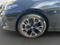 BMW 218 d Gran Coupé ///M Sportpaket LED SpurAss 360° Schwarz - thumbnail 17