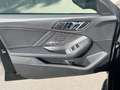 BMW 218 d Gran Coupé ///M Sportpaket LED SpurAss 360° Schwarz - thumbnail 19