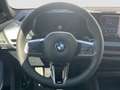 BMW 218 d Gran Coupé ///M Sportpaket LED SpurAss 360° Schwarz - thumbnail 12