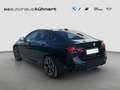 BMW 218 d Gran Coupé ///M Sportpaket LED SpurAss 360° Schwarz - thumbnail 4