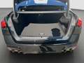 BMW 218 d Gran Coupé ///M Sportpaket LED SpurAss 360° Schwarz - thumbnail 10