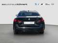 BMW 218 d Gran Coupé ///M Sportpaket LED SpurAss 360° Schwarz - thumbnail 5