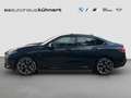 BMW 218 d Gran Coupé ///M Sportpaket LED SpurAss 360° Schwarz - thumbnail 4
