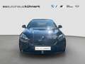 BMW 218 d Gran Coupé ///M Sportpaket LED SpurAss 360° Schwarz - thumbnail 2